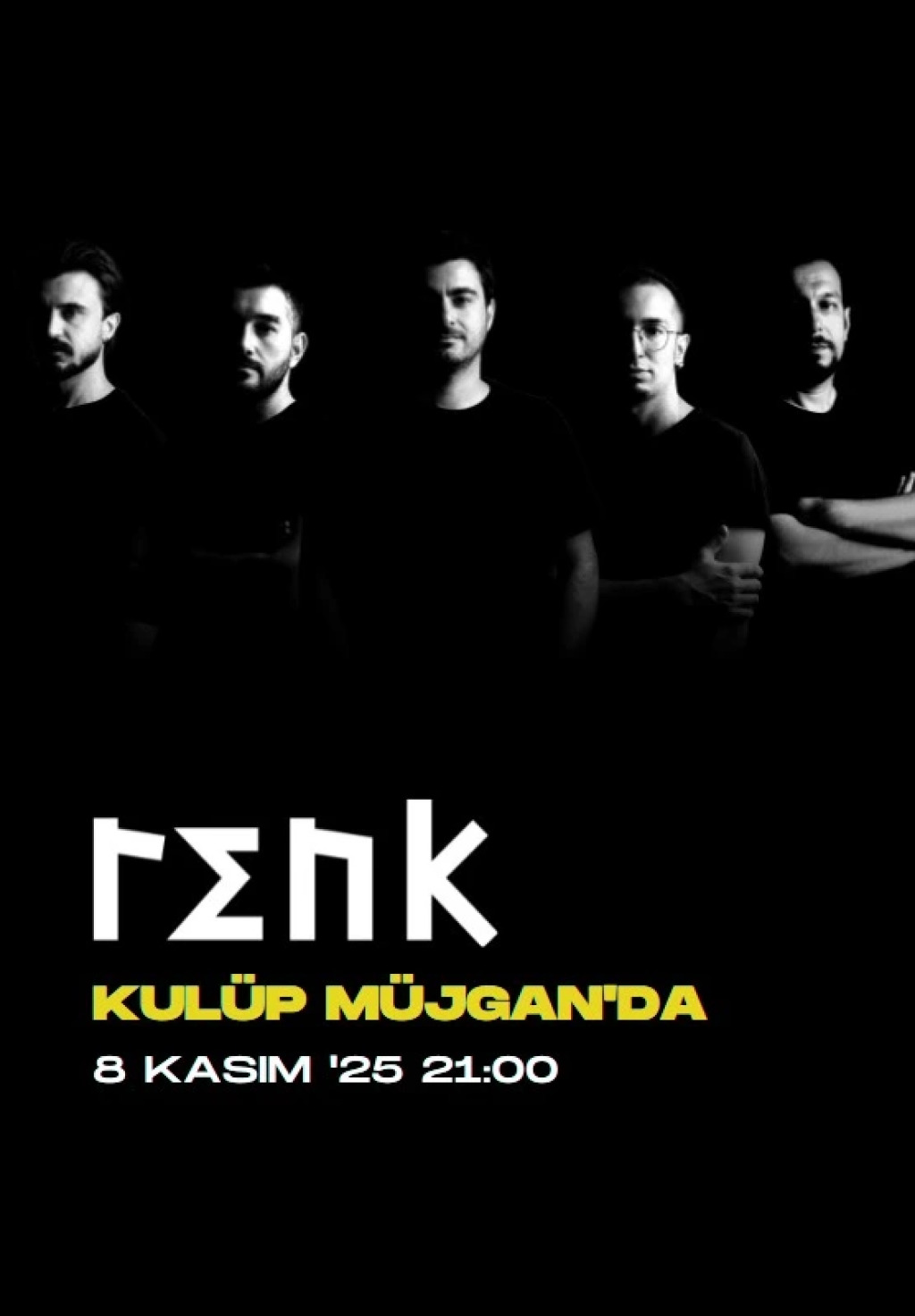 Renk