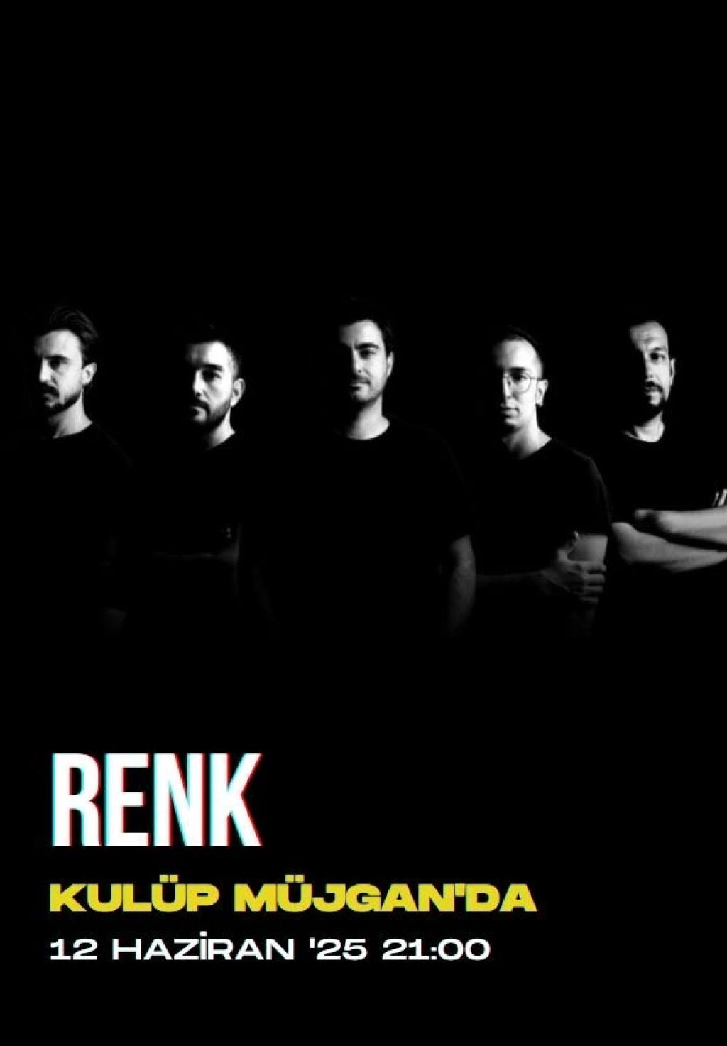 Renk