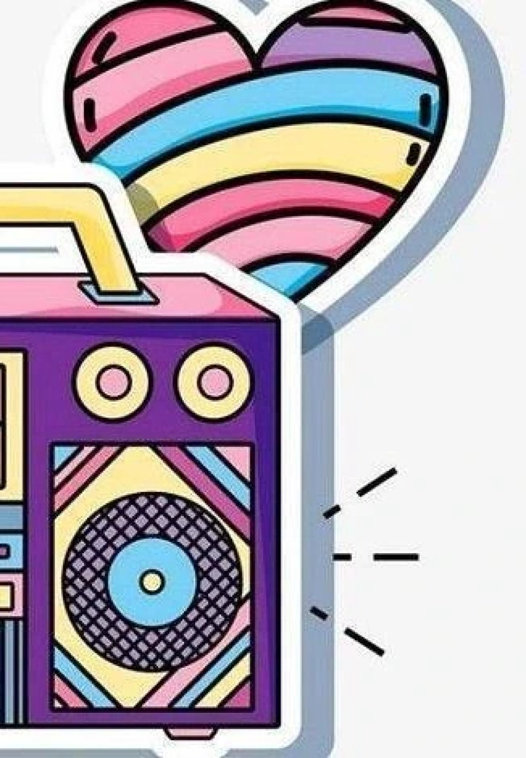 Replay 90's 00's Party