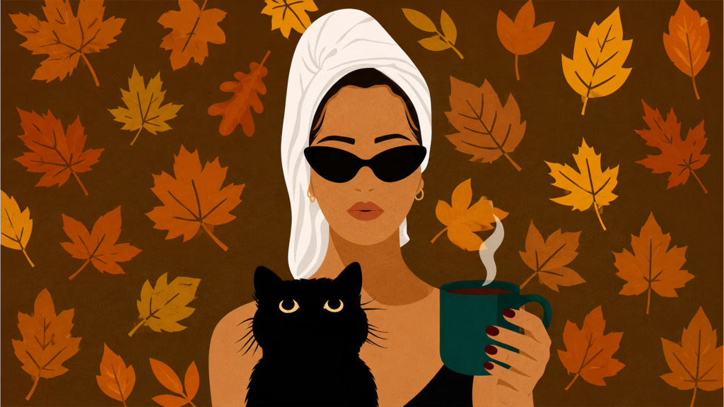 Resim - Hot Wine And Chill