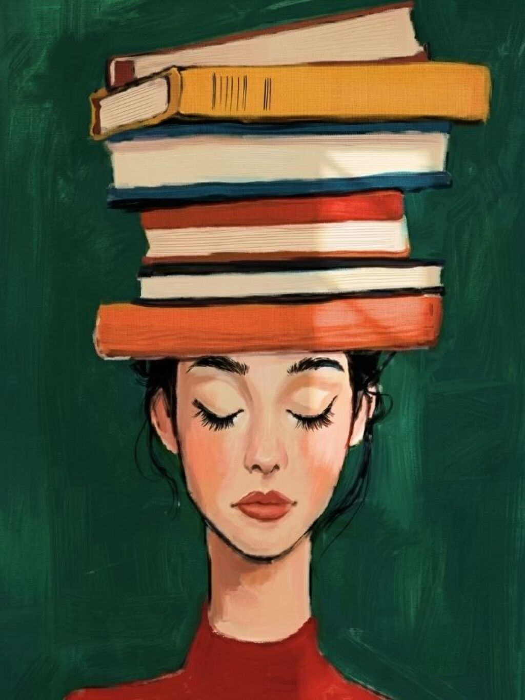 Resim - Kitap Kurdu