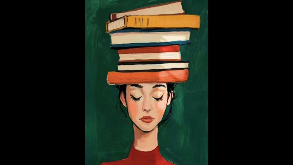 Resim - Kitap Kurdu