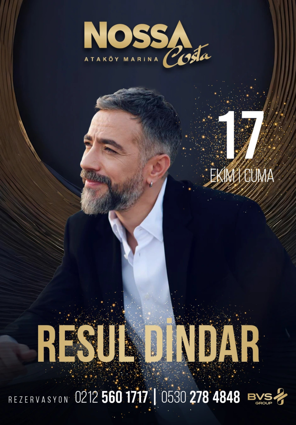 Resul Dindar