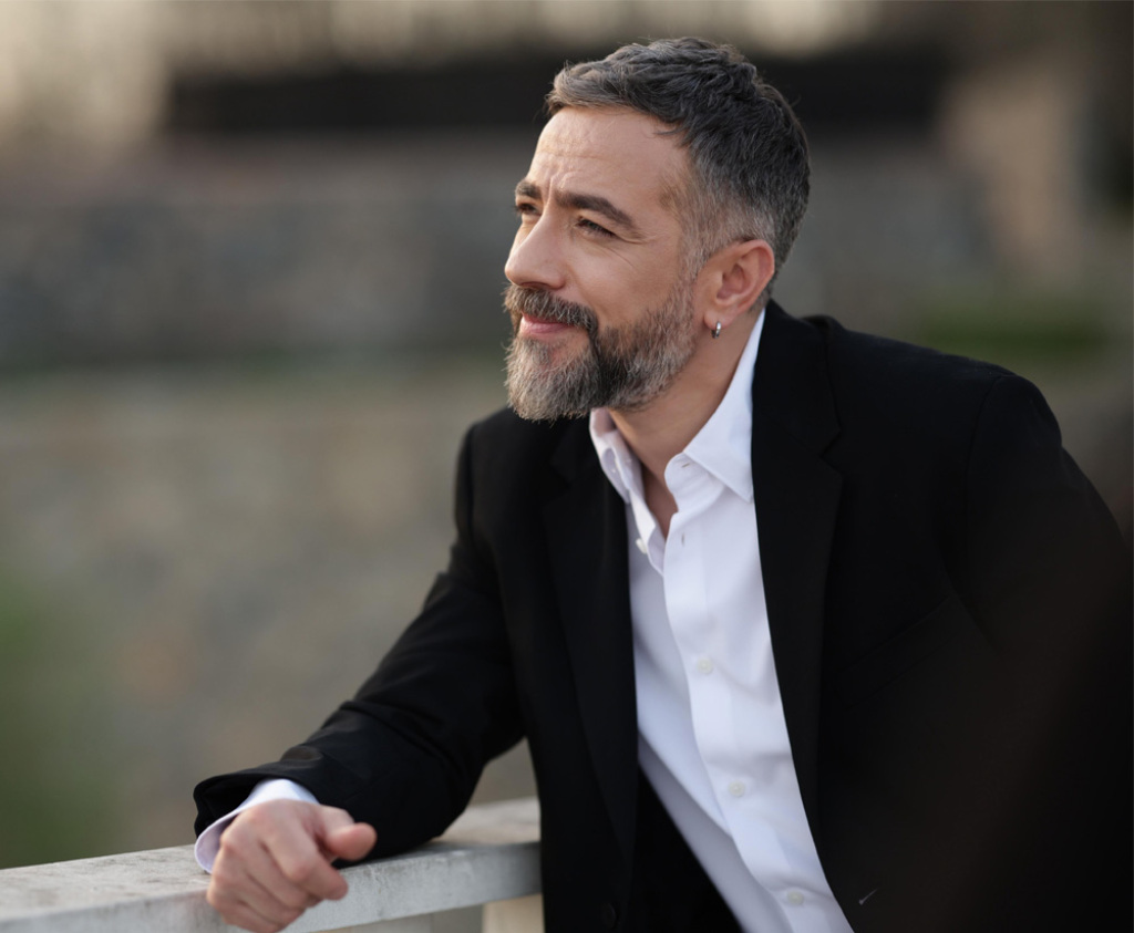 Resul Dindar Konseri