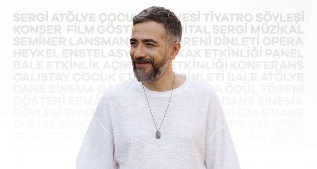 Resul Dindar