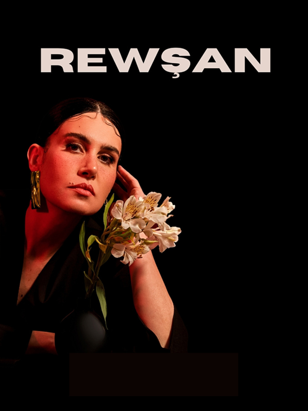 Rewşan