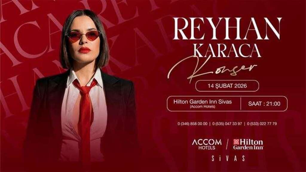 Reyhan Karaca