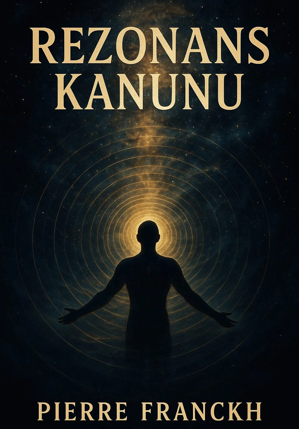 Rezonans Kanunu