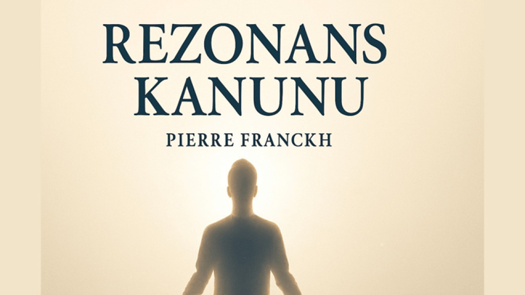 Rezonans Kanunu
