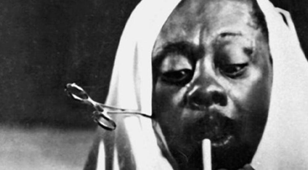 Rio - Kuzey Bölgesi