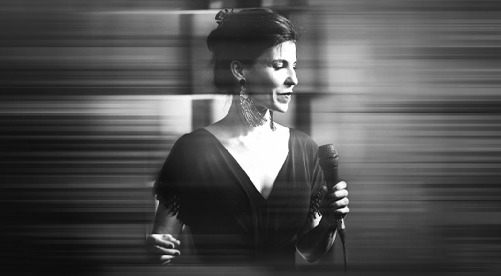 Ri̇şe Özkan Quartet - Sheila Jordan İthaf