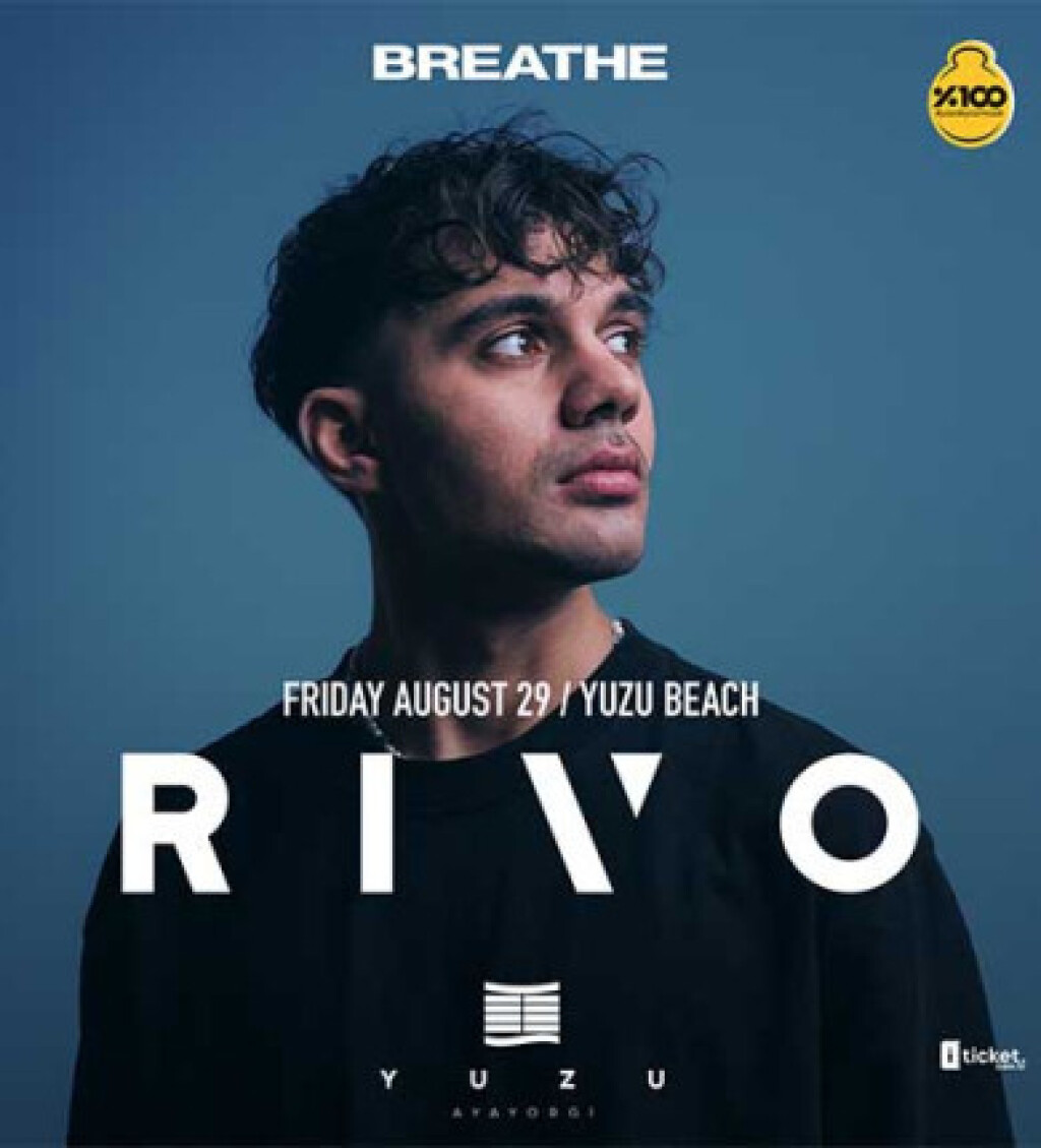 Rivo