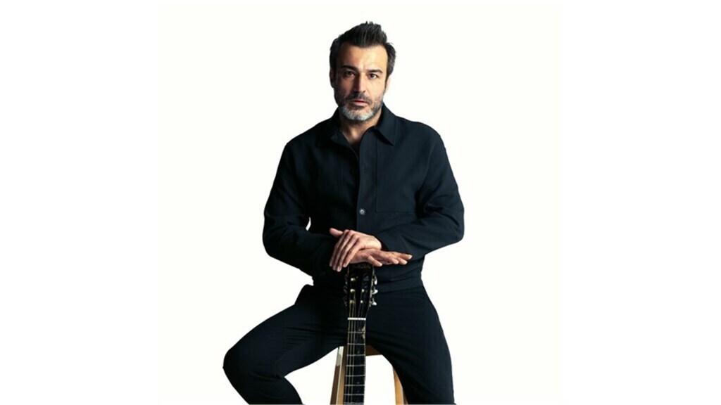 Rıza Tamer