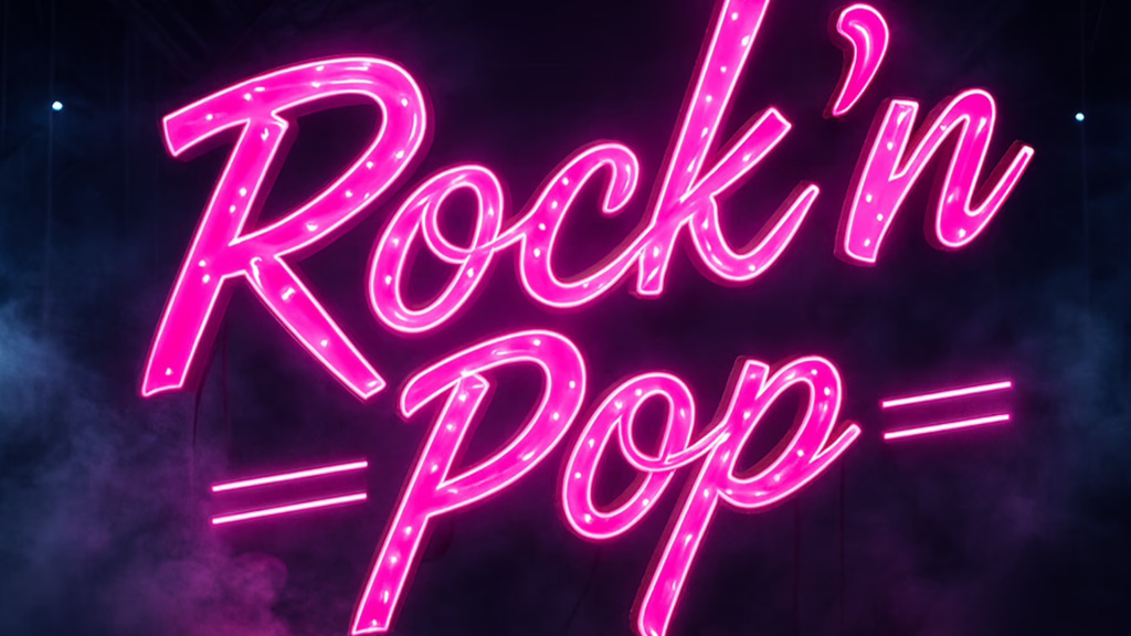 Rock n Pop