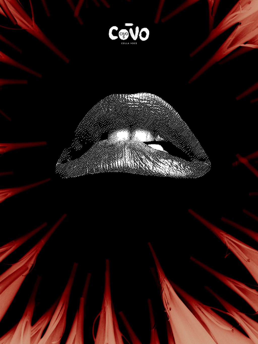 Rocky Horror Show Müzikal Deneyimi