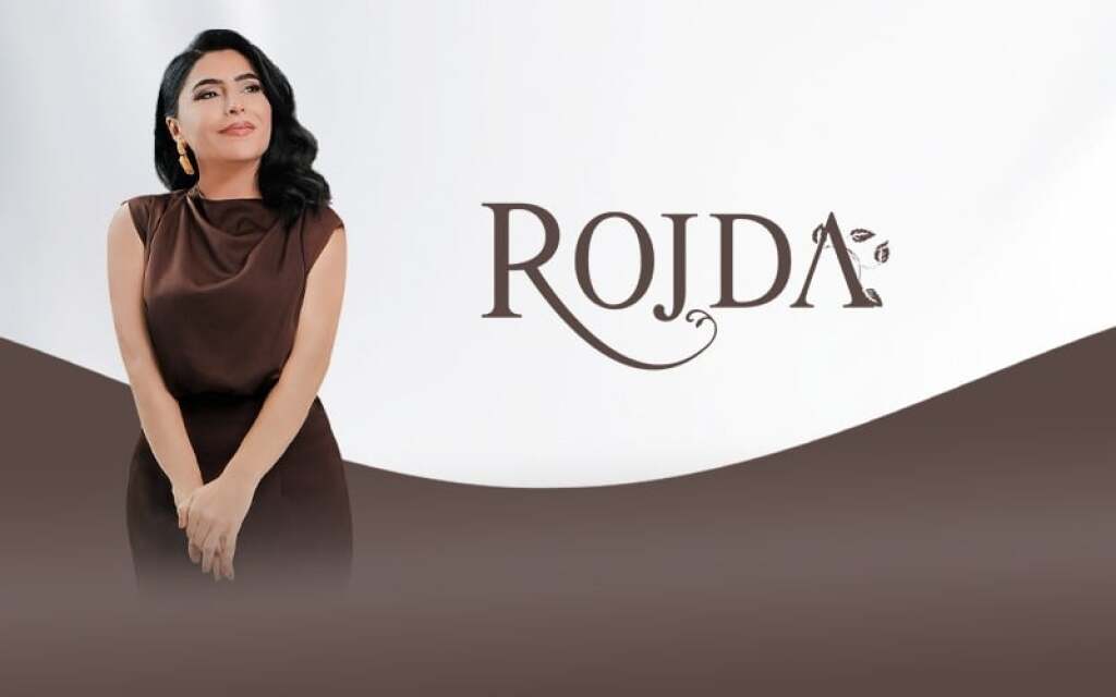 Rojda Şenses
