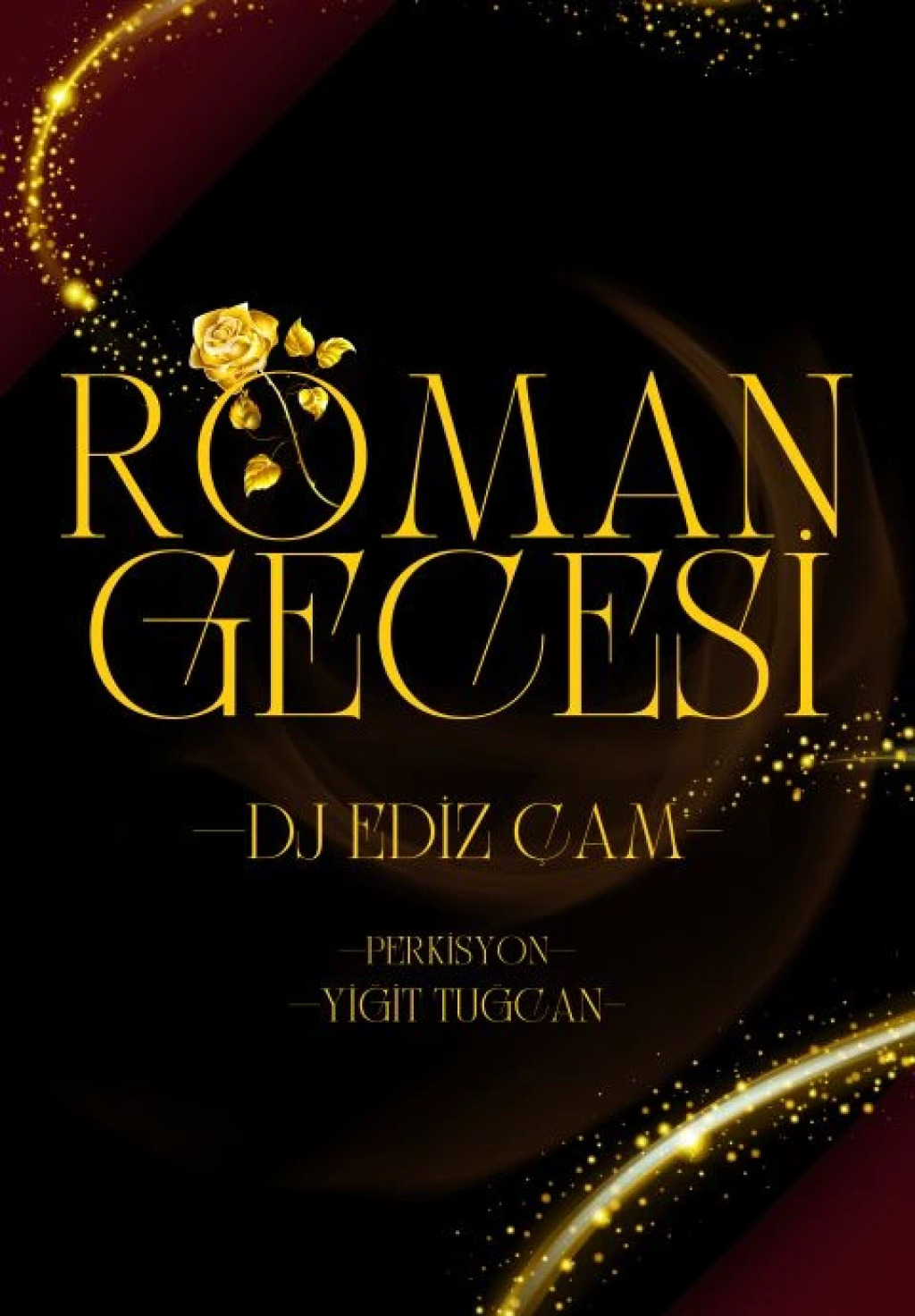 Roman