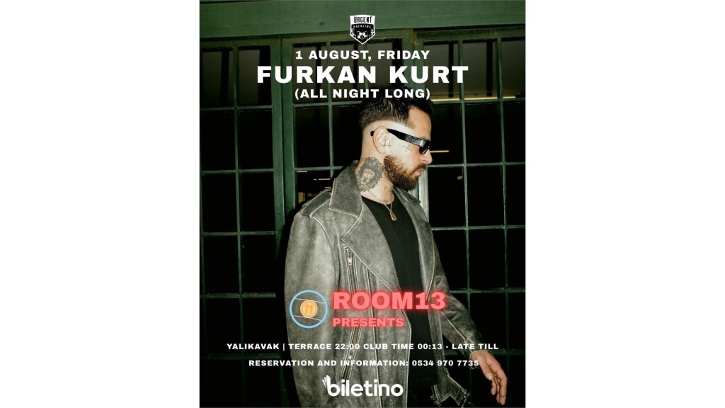 Roompresents13