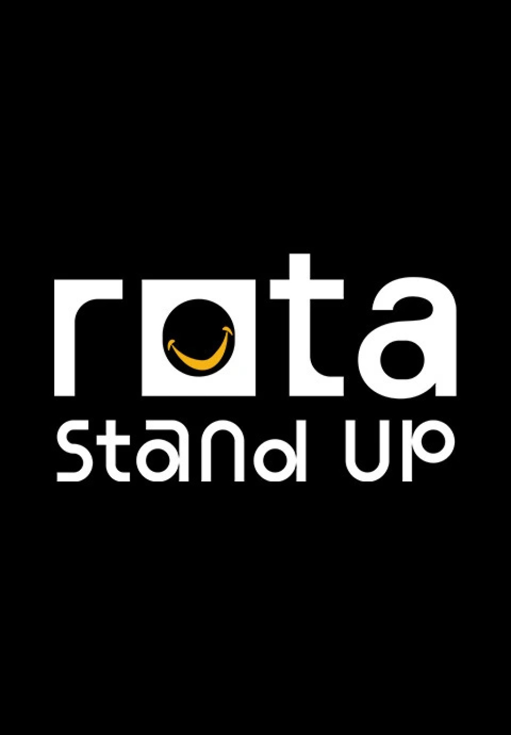 Rota