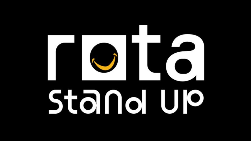 Rota