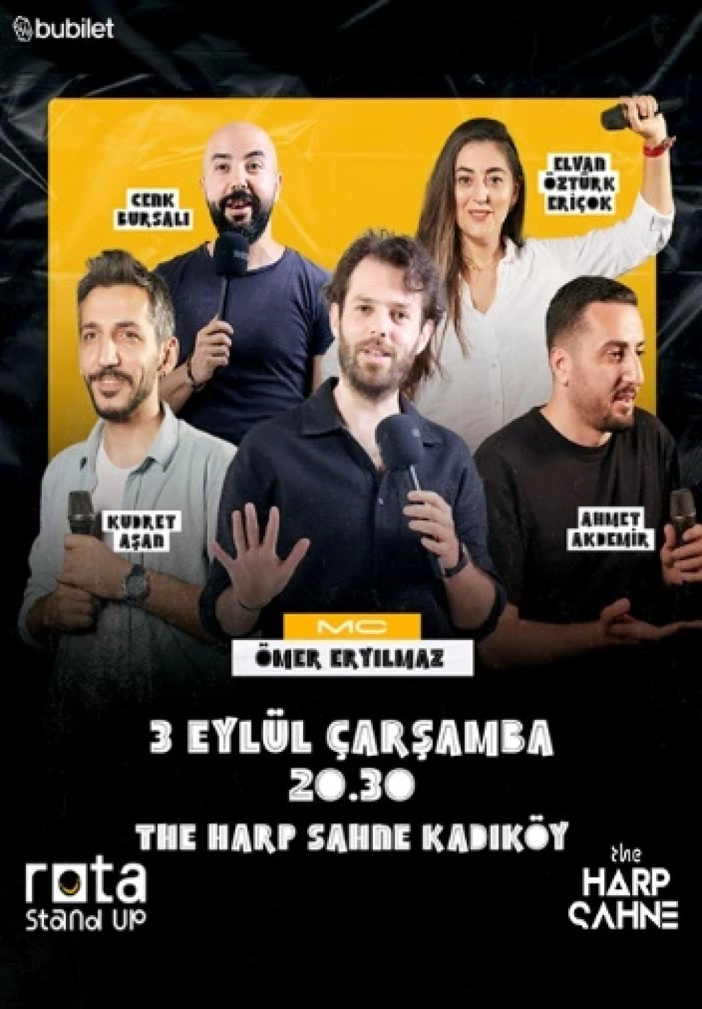 Rota