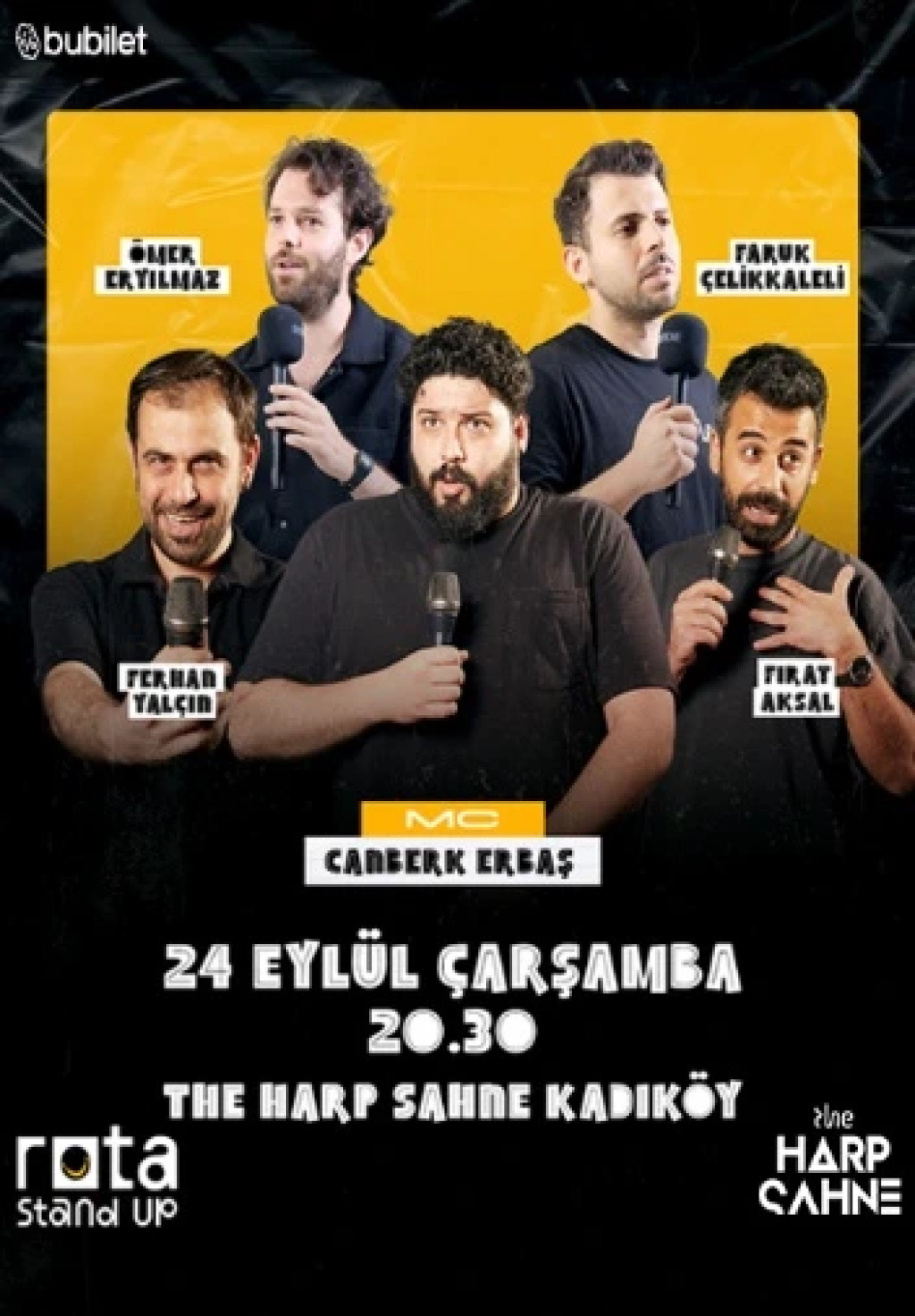 Rota