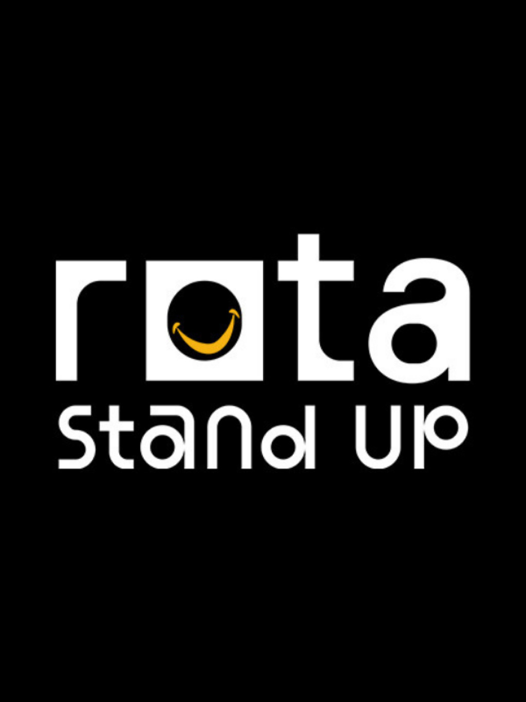 Rota