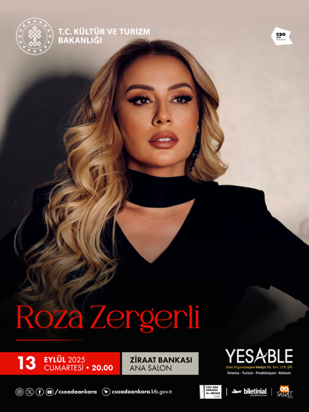 Roza Zergerli