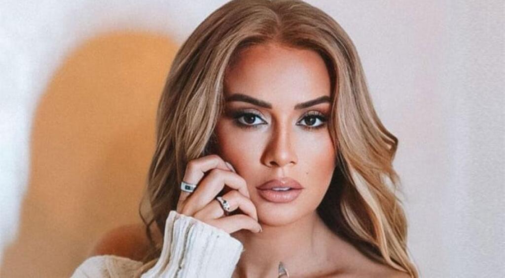 Roza Zergerli