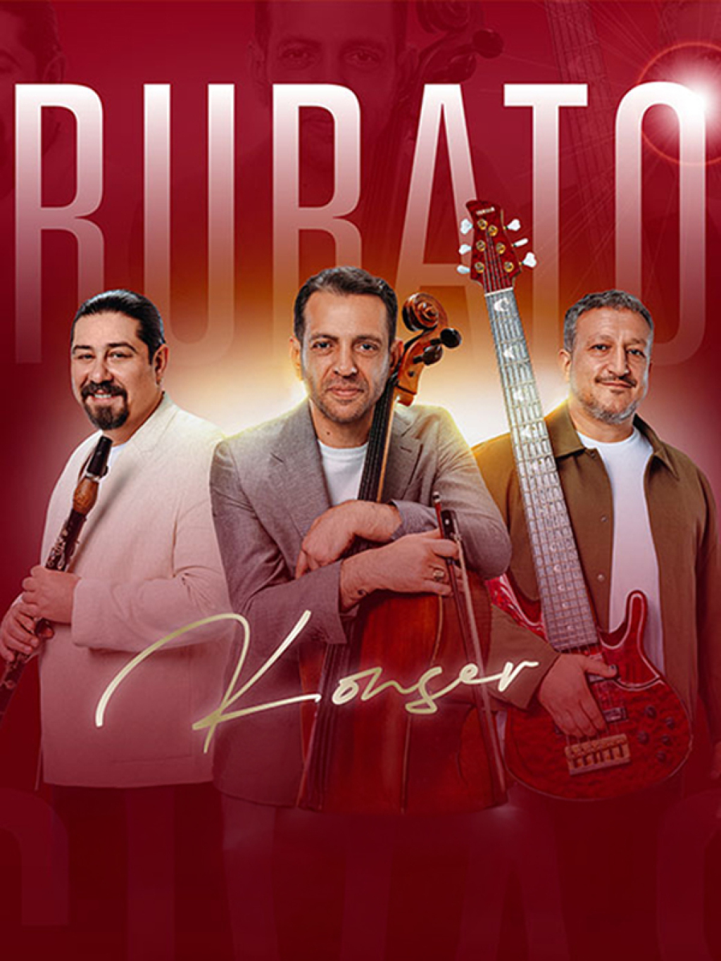 Rubato