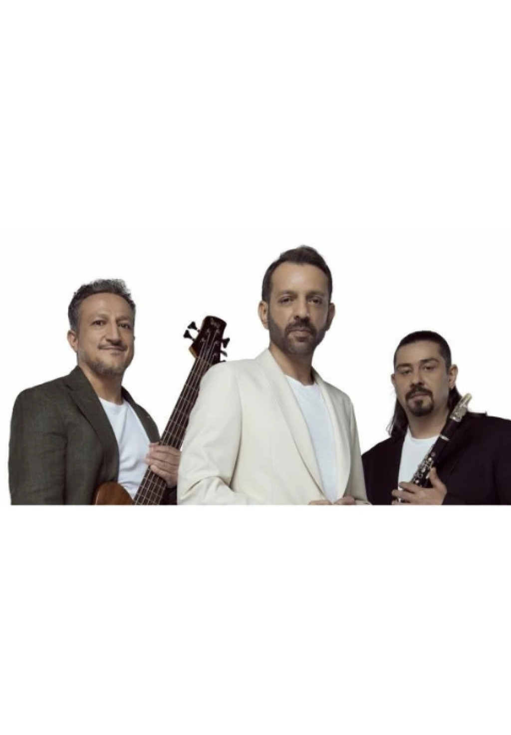 Rubato