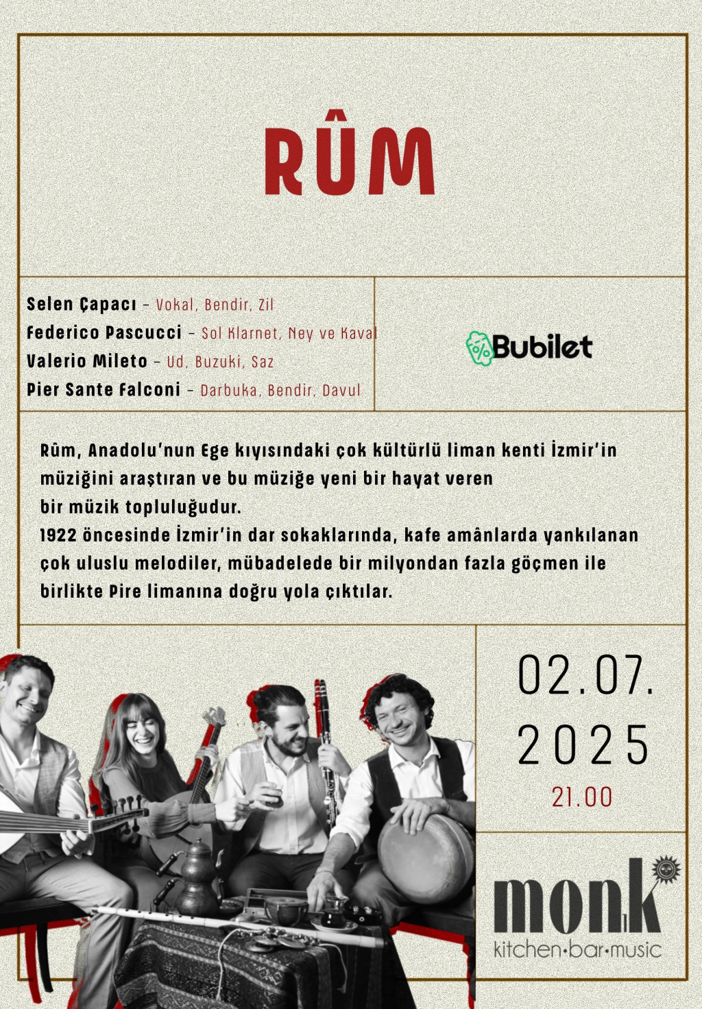 Rüm