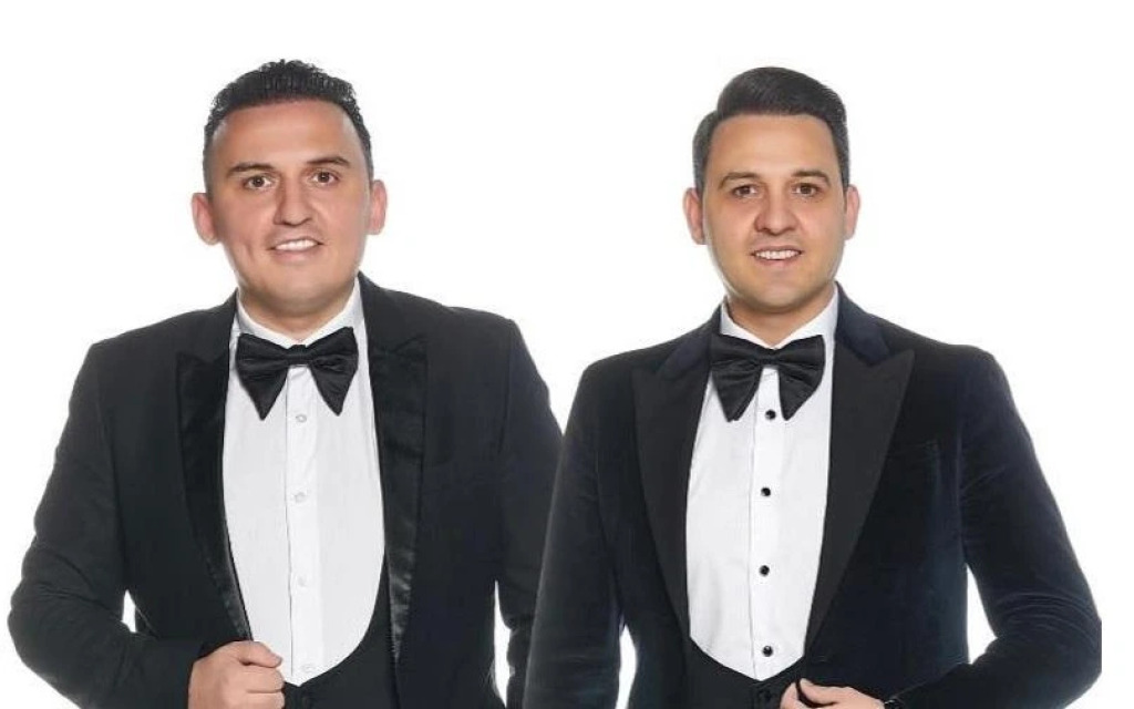 Rumeli Orhan Kemal ile Kadınlar Matinesi