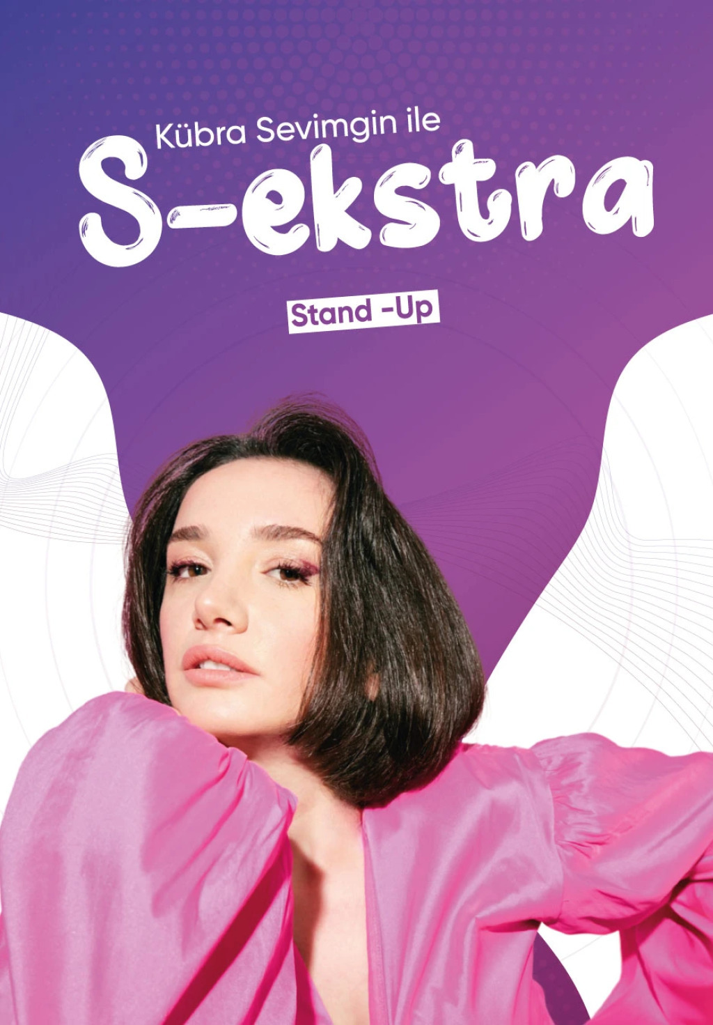 S-Ekstra