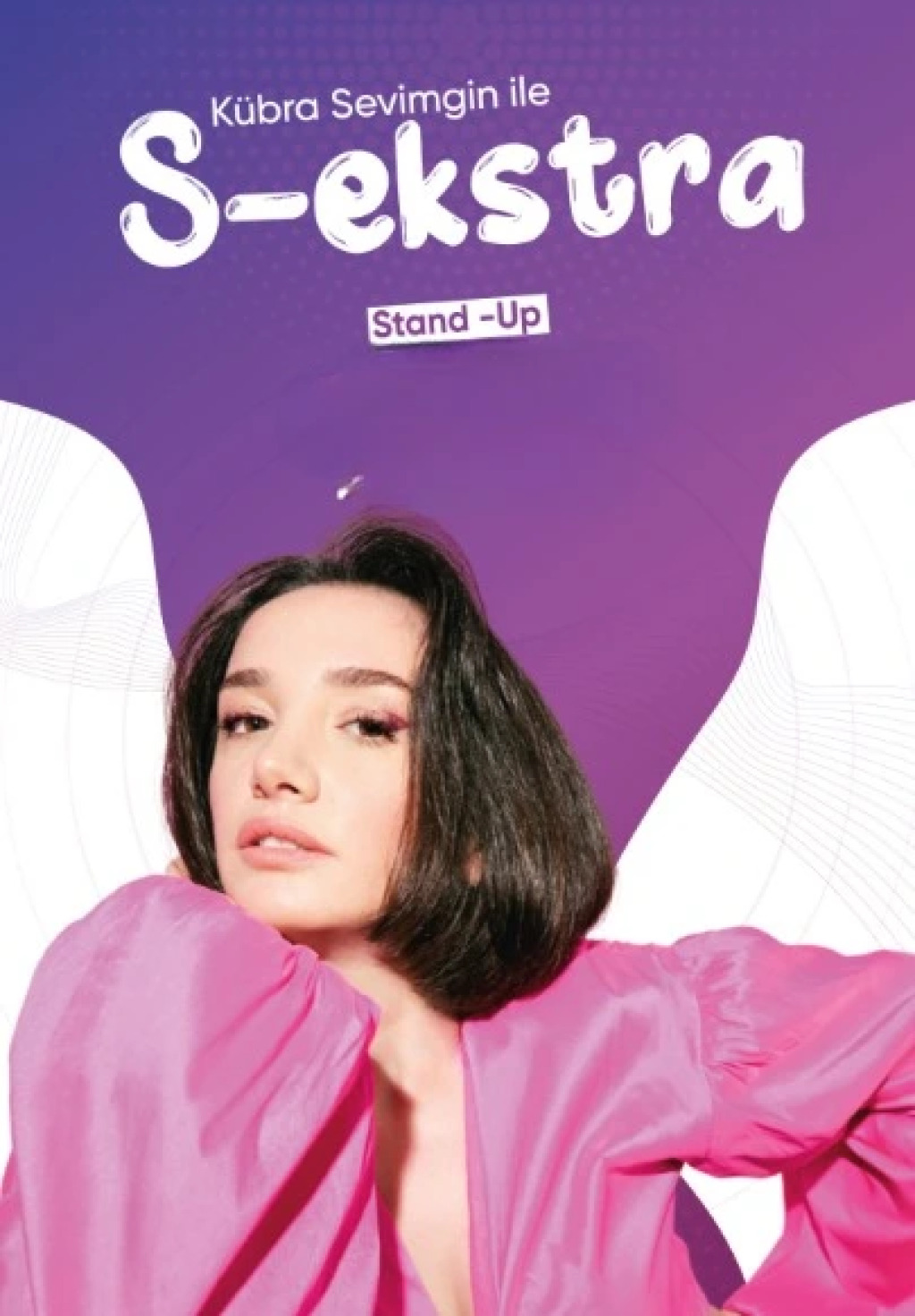 S-ekstra