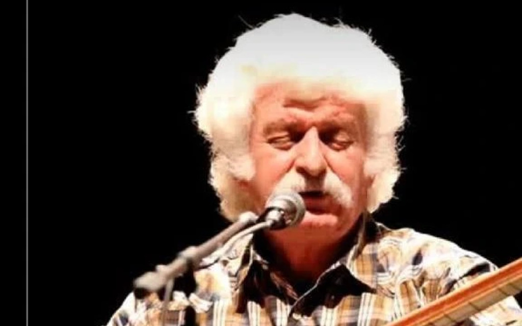 Sadık Gürbüz
