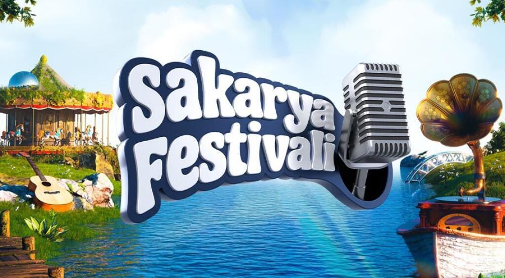 Sakarya Festivali - 2. Gün