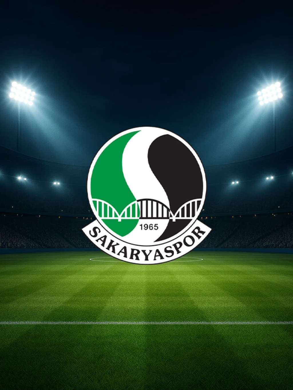 Sakaryaspor A.Ş. 2026-2027 Sezonu Kombine Satışı