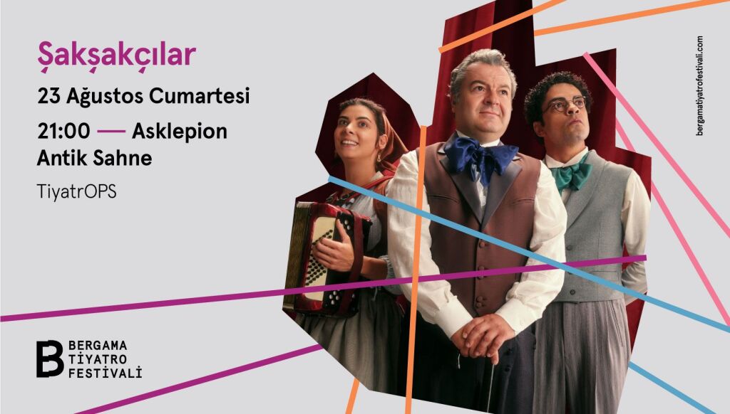 Şakşakçılar