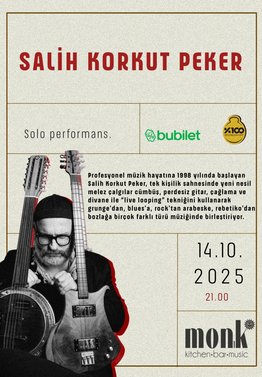 Salih Korkut Peker