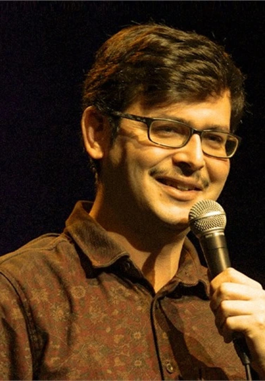 Salih Tıraş