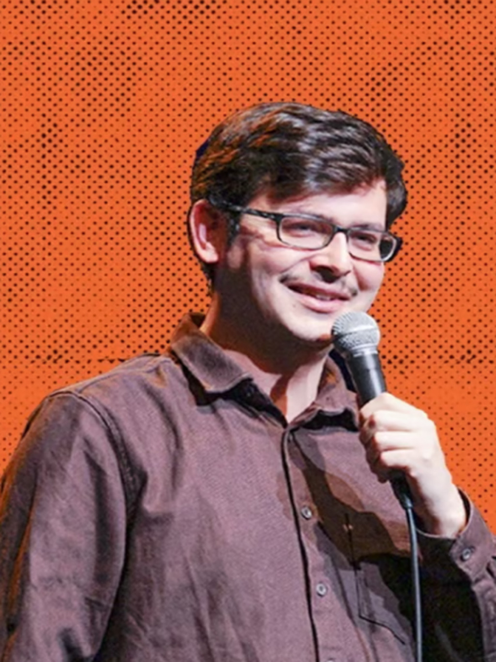 Salih Tıraş