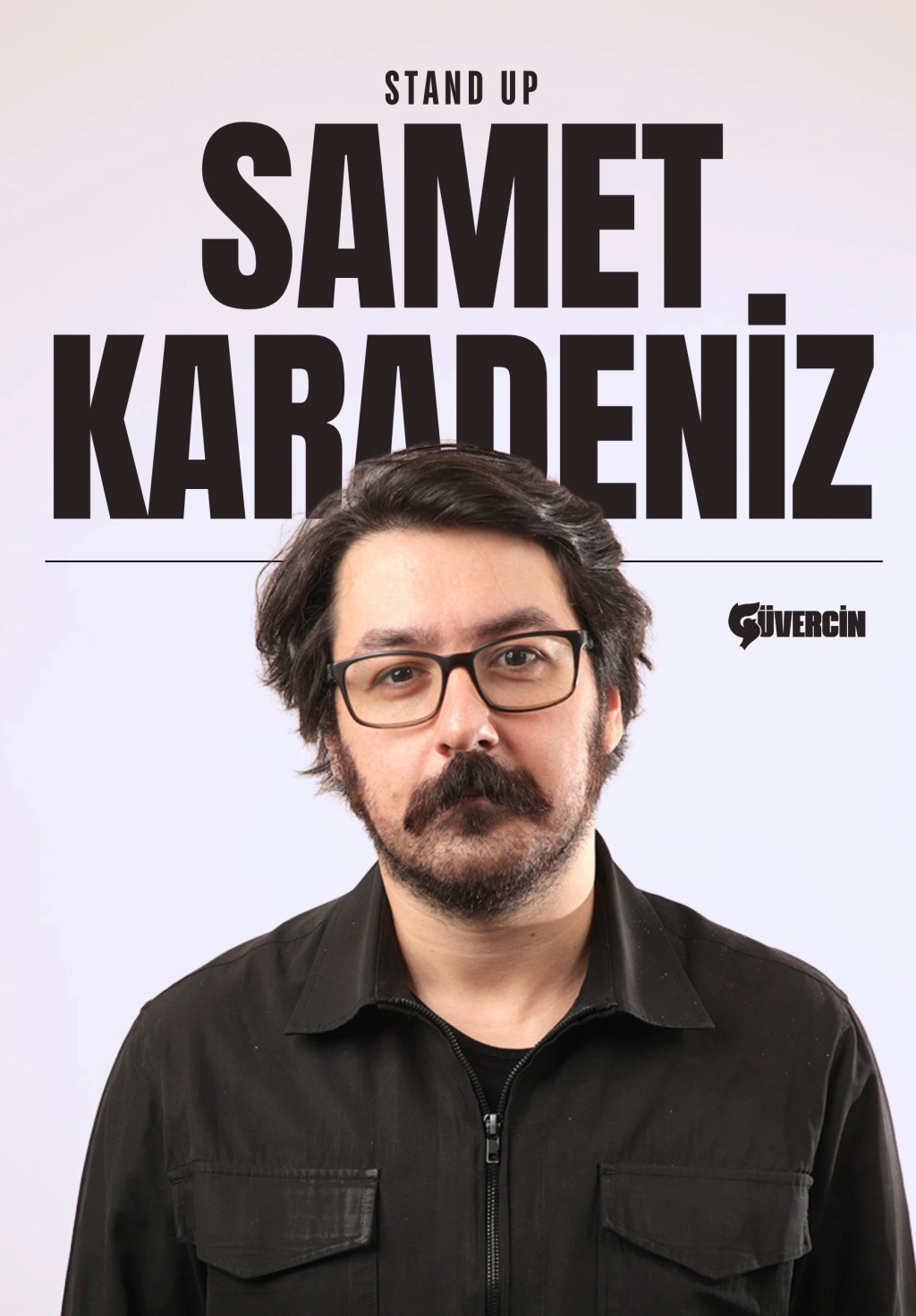 Samet Karadeniz