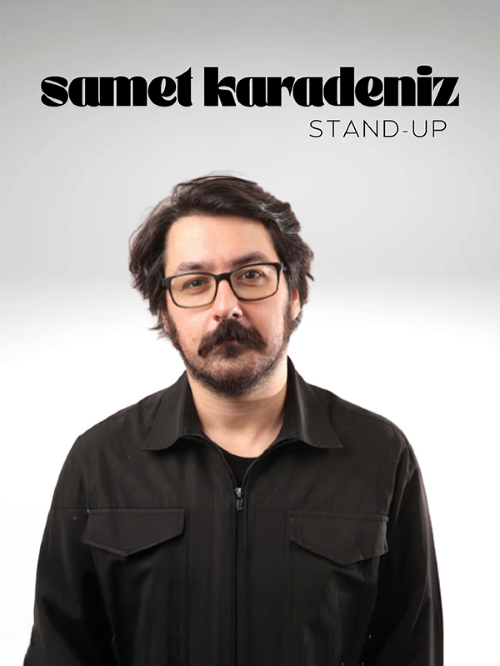 Samet Karadeniz