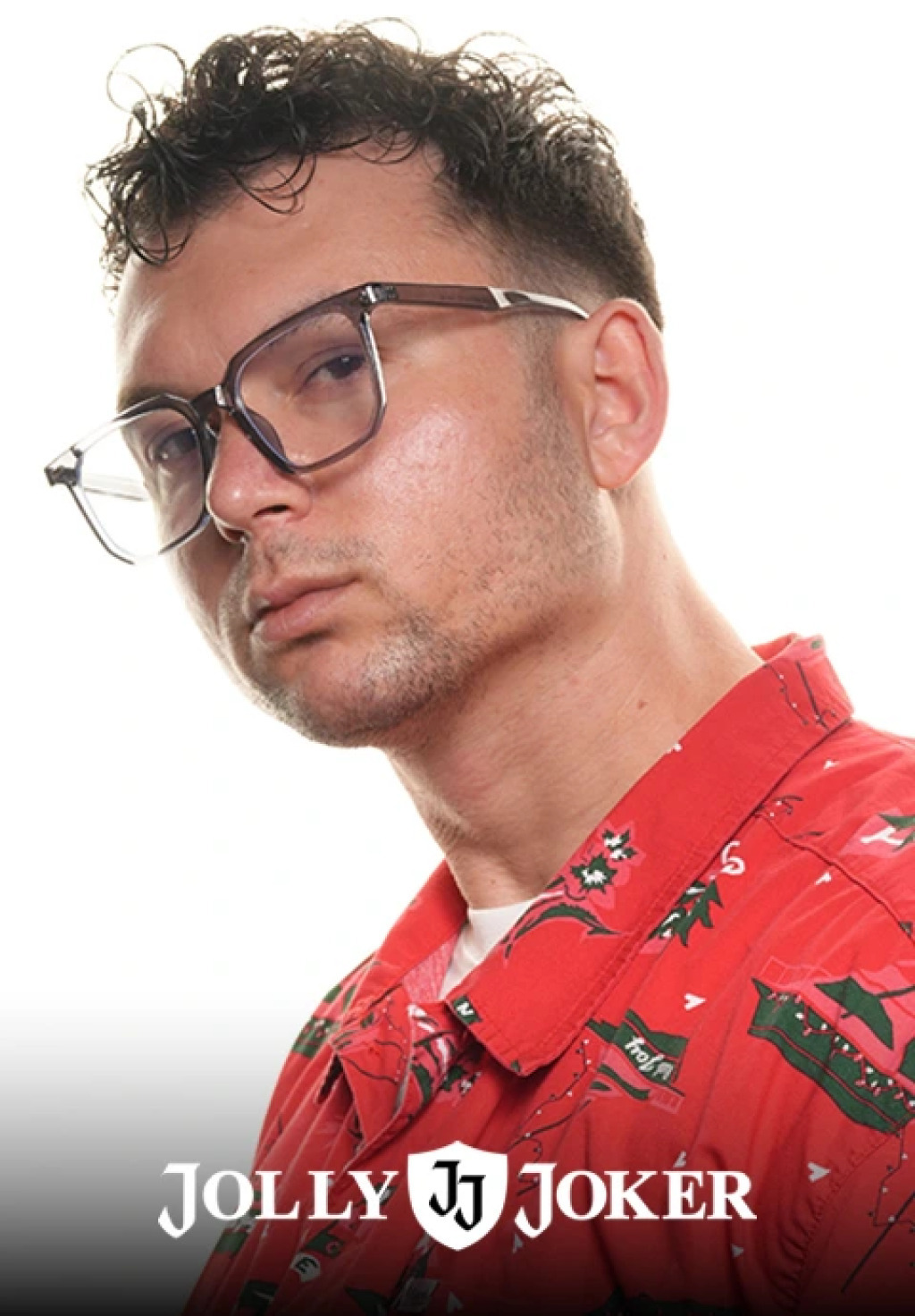 Samet Kurtuluş - Balkan Party