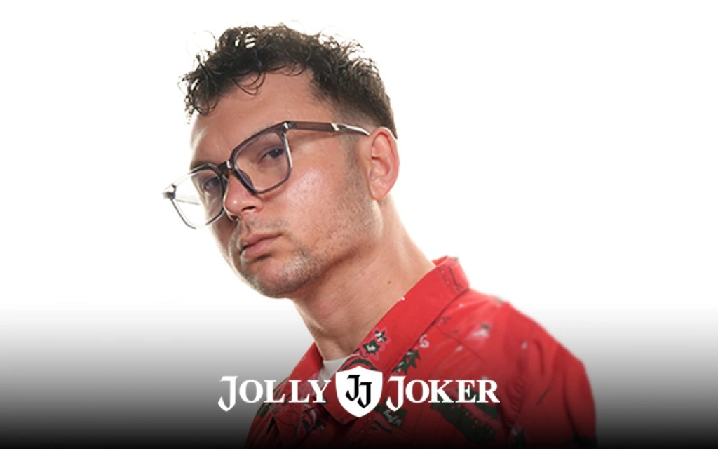 Samet Kurtuluş Yılbaşı Özel