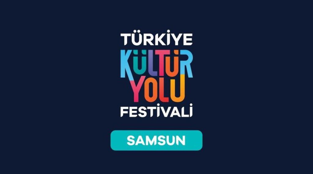 Samsun Kültür Yolu
