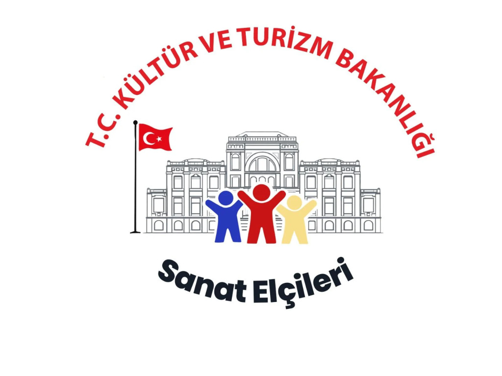 Sanat Elçileri