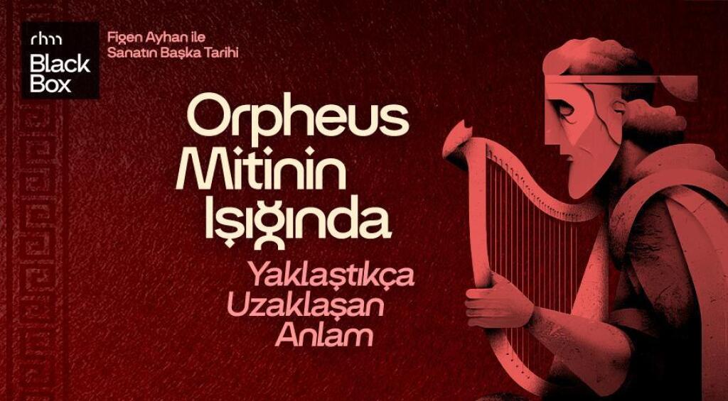 Sanatın Başka Tarihi