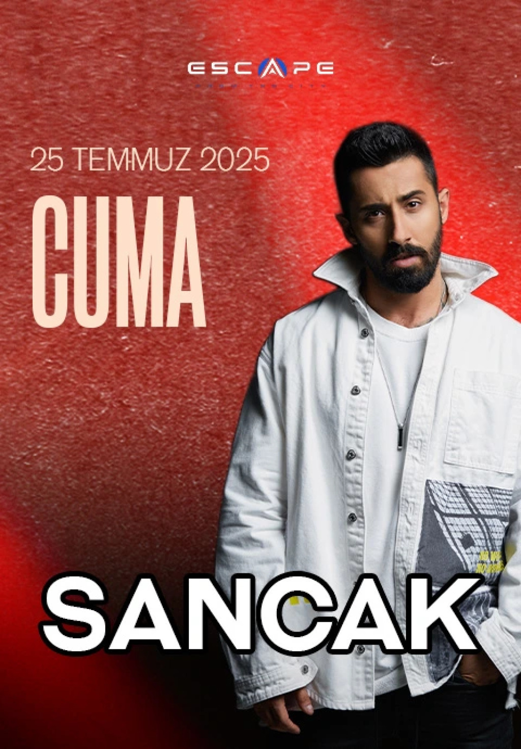 Sancak